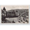 Rare collectable postcards of SWITZERLAND Suisse Schweiz Svizzera. Vintage Postcards of SWITZERLAND Suisse Schweiz Svizzera