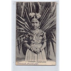 Rare collectable postcards of SRI LANKA. Vintage Postcards of SRI LANKA