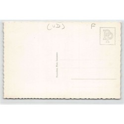 Rare collectable postcards of SWITZERLAND Suisse Schweiz Svizzera. Vintage Postcards of SWITZERLAND Suisse Schweiz Svizzera