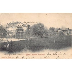 Rare collectable postcards of SWITZERLAND Suisse Schweiz Svizzera. Vintage Postcards of SWITZERLAND Suisse Schweiz Svizzera