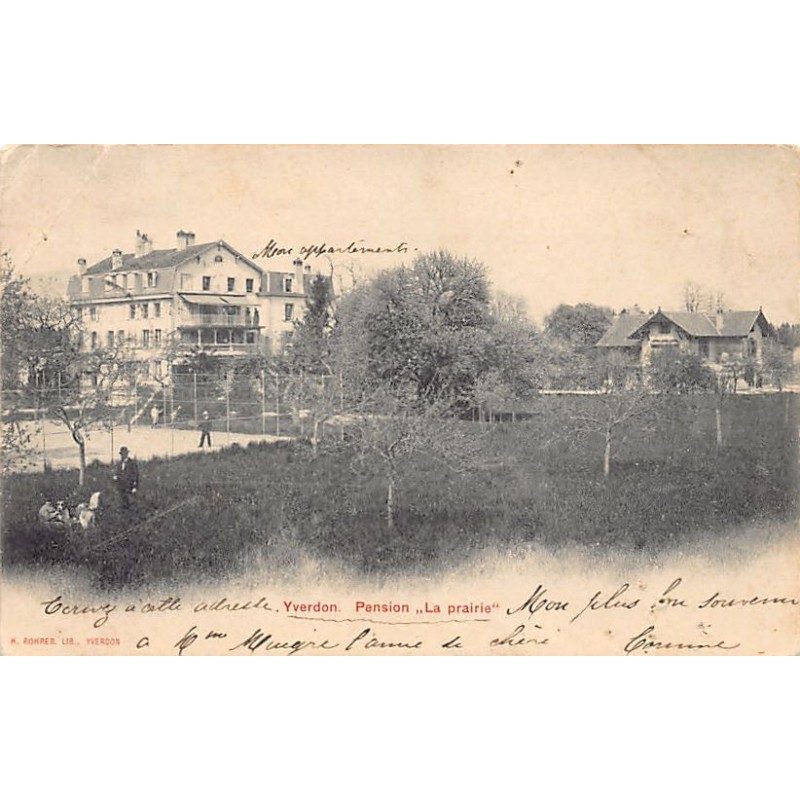 Rare collectable postcards of SWITZERLAND Suisse Schweiz Svizzera. Vintage Postcards of SWITZERLAND Suisse Schweiz Svizzera