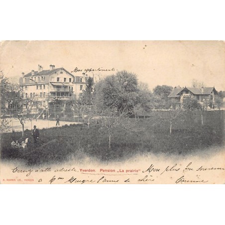 Rare collectable postcards of SWITZERLAND Suisse Schweiz Svizzera. Vintage Postcards of SWITZERLAND Suisse Schweiz Svizzera