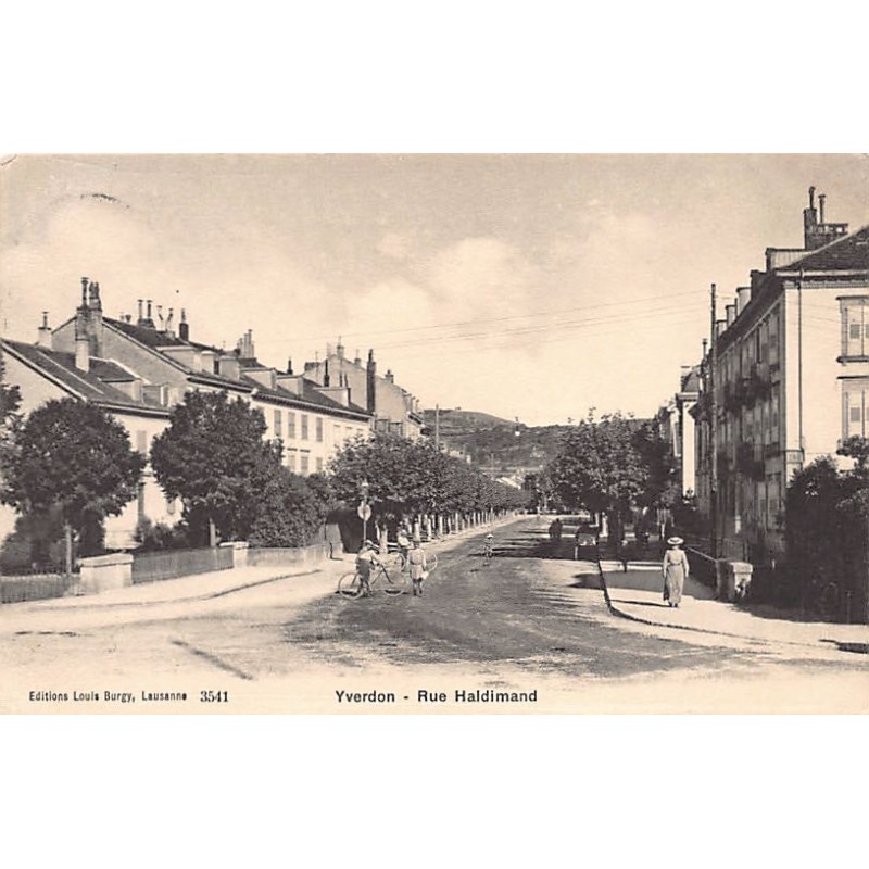 Rare collectable postcards of SWITZERLAND Suisse Schweiz Svizzera. Vintage Postcards of SWITZERLAND Suisse Schweiz Svizzera