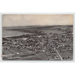 Rare collectable postcards of SWITZERLAND Suisse Schweiz Svizzera. Vintage Postcards of SWITZERLAND Suisse Schweiz Svizzera