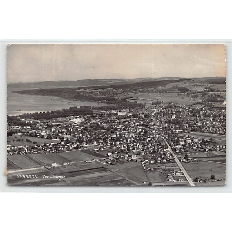 Rare collectable postcards of SWITZERLAND Suisse Schweiz Svizzera. Vintage Postcards of SWITZERLAND Suisse Schweiz Svizzera