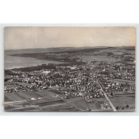 Rare collectable postcards of SWITZERLAND Suisse Schweiz Svizzera. Vintage Postcards of SWITZERLAND Suisse Schweiz Svizzera