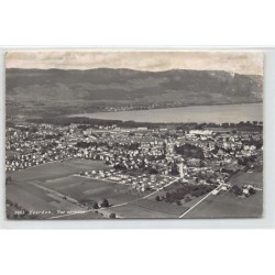 Rare collectable postcards of SWITZERLAND Suisse Schweiz Svizzera. Vintage Postcards of SWITZERLAND Suisse Schweiz Svizzera