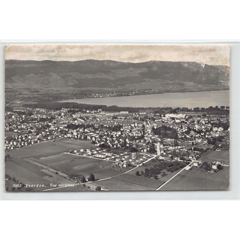 Rare collectable postcards of SWITZERLAND Suisse Schweiz Svizzera. Vintage Postcards of SWITZERLAND Suisse Schweiz Svizzera