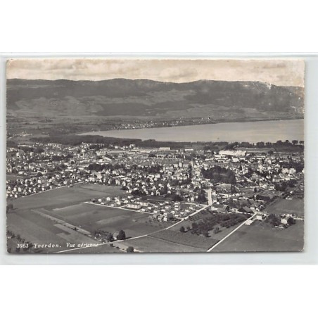 Rare collectable postcards of SWITZERLAND Suisse Schweiz Svizzera. Vintage Postcards of SWITZERLAND Suisse Schweiz Svizzera