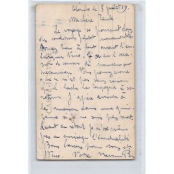 Rare collectable postcards of SRI LANKA. Vintage Postcards of SRI LANKA