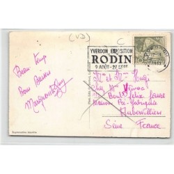 Rare collectable postcards of SWITZERLAND Suisse Schweiz Svizzera. Vintage Postcards of SWITZERLAND Suisse Schweiz Svizzera