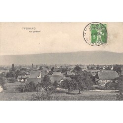 Rare collectable postcards of SWITZERLAND Suisse Schweiz Svizzera. Vintage Postcards of SWITZERLAND Suisse Schweiz Svizzera