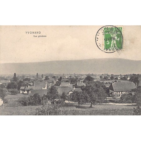 Rare collectable postcards of SWITZERLAND Suisse Schweiz Svizzera. Vintage Postcards of SWITZERLAND Suisse Schweiz Svizzera