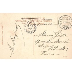 Rare collectable postcards of SWITZERLAND Suisse Schweiz Svizzera. Vintage Postcards of SWITZERLAND Suisse Schweiz Svizzera