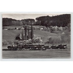 Rare collectable postcards of SWITZERLAND Suisse Schweiz Svizzera. Vintage Postcards of SWITZERLAND Suisse Schweiz Svizzera