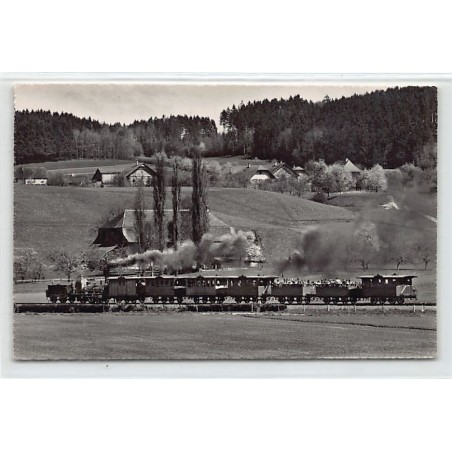 Rare collectable postcards of SWITZERLAND Suisse Schweiz Svizzera. Vintage Postcards of SWITZERLAND Suisse Schweiz Svizzera