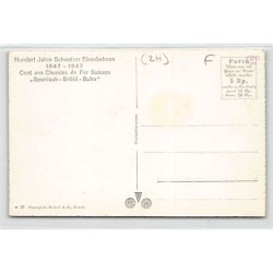 Rare collectable postcards of SWITZERLAND Suisse Schweiz Svizzera. Vintage Postcards of SWITZERLAND Suisse Schweiz Svizzera