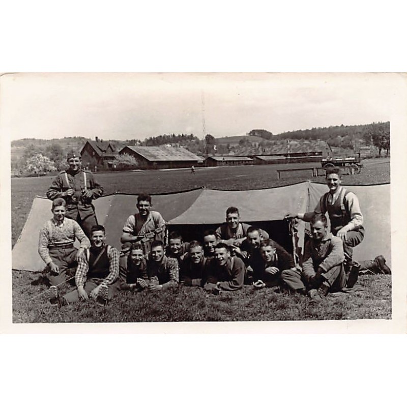 Rare collectable postcards of SWITZERLAND Suisse Schweiz Svizzera. Vintage Postcards of SWITZERLAND Suisse Schweiz Svizzera