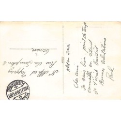 Rare collectable postcards of SWITZERLAND Suisse Schweiz Svizzera. Vintage Postcards of SWITZERLAND Suisse Schweiz Svizzera