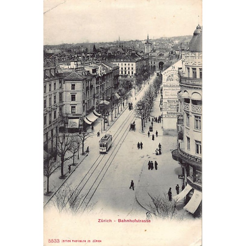 Rare collectable postcards of SWITZERLAND Suisse Schweiz Svizzera. Vintage Postcards of SWITZERLAND Suisse Schweiz Svizzera