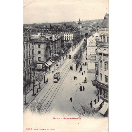 Rare collectable postcards of SWITZERLAND Suisse Schweiz Svizzera. Vintage Postcards of SWITZERLAND Suisse Schweiz Svizzera