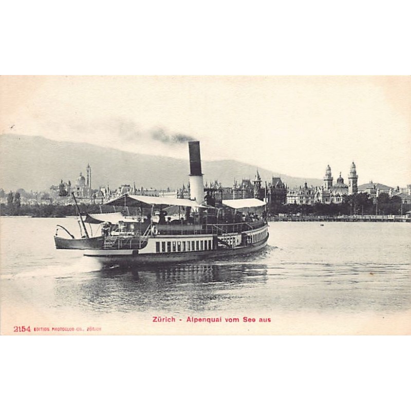 Rare collectable postcards of SWITZERLAND Suisse Schweiz Svizzera. Vintage Postcards of SWITZERLAND Suisse Schweiz Svizzera