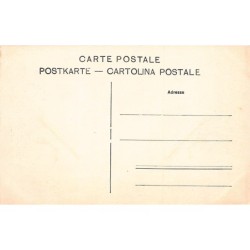 Rare collectable postcards of SWITZERLAND Suisse Schweiz Svizzera. Vintage Postcards of SWITZERLAND Suisse Schweiz Svizzera