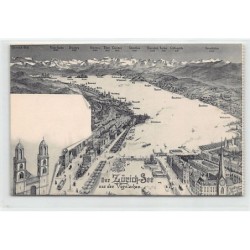 Rare collectable postcards of SWITZERLAND Suisse Schweiz Svizzera. Vintage Postcards of SWITZERLAND Suisse Schweiz Svizzera