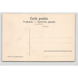 Rare collectable postcards of SWITZERLAND Suisse Schweiz Svizzera. Vintage Postcards of SWITZERLAND Suisse Schweiz Svizzera