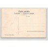 Rare collectable postcards of SWITZERLAND Suisse Schweiz Svizzera. Vintage Postcards of SWITZERLAND Suisse Schweiz Svizzera