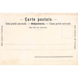 Rare collectable postcards of SWITZERLAND Suisse Schweiz Svizzera. Vintage Postcards of SWITZERLAND Suisse Schweiz Svizzera