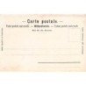 Rare collectable postcards of SWITZERLAND Suisse Schweiz Svizzera. Vintage Postcards of SWITZERLAND Suisse Schweiz Svizzera