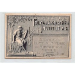 Rare collectable postcards of SWITZERLAND Suisse Schweiz Svizzera. Vintage Postcards of SWITZERLAND Suisse Schweiz Svizzera