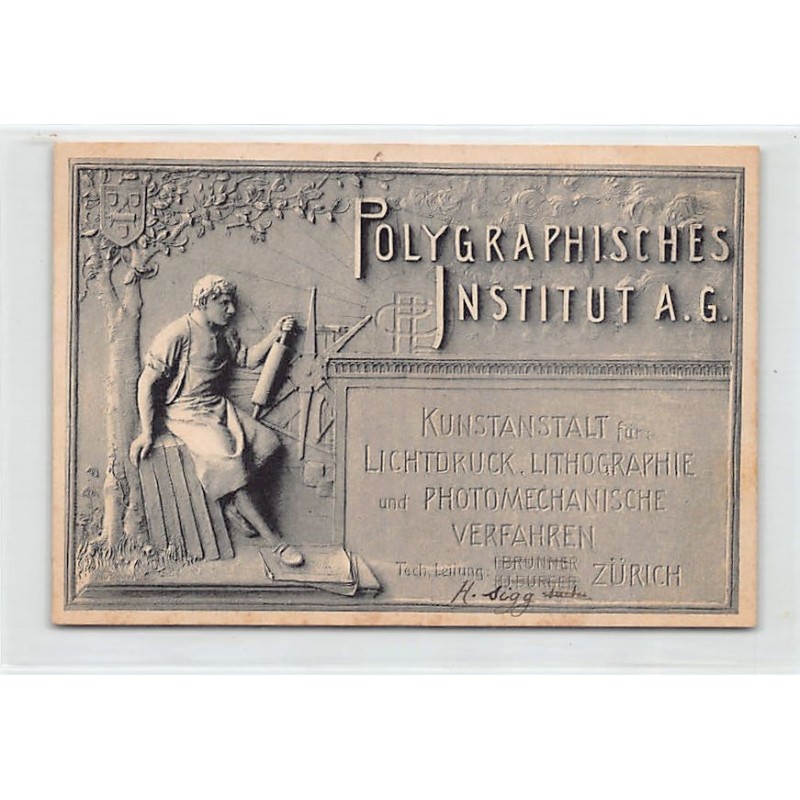 Rare collectable postcards of SWITZERLAND Suisse Schweiz Svizzera. Vintage Postcards of SWITZERLAND Suisse Schweiz Svizzera