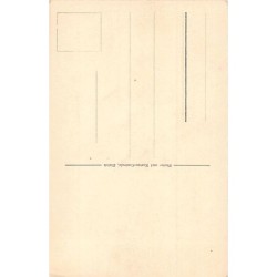 Rare collectable postcards of SWITZERLAND Suisse Schweiz Svizzera. Vintage Postcards of SWITZERLAND Suisse Schweiz Svizzera