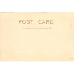 Rare collectable postcards of SRI LANKA. Vintage Postcards of SRI LANKA