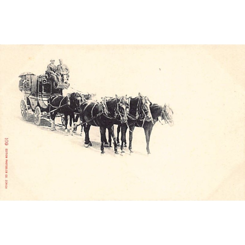 Rare collectable postcards of SWITZERLAND Suisse Schweiz Svizzera. Vintage Postcards of SWITZERLAND Suisse Schweiz Svizzera