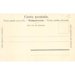 Rare collectable postcards of SWITZERLAND Suisse Schweiz Svizzera. Vintage Postcards of SWITZERLAND Suisse Schweiz Svizzera