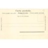 Rare collectable postcards of SWITZERLAND Suisse Schweiz Svizzera. Vintage Postcards of SWITZERLAND Suisse Schweiz Svizzera