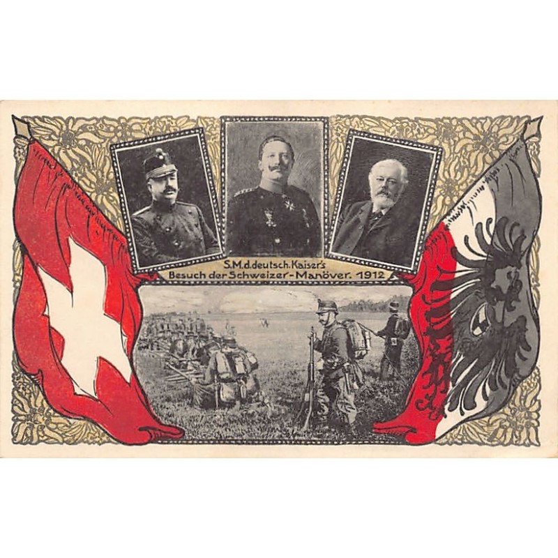 Rare collectable postcards of SWITZERLAND Suisse Schweiz Svizzera. Vintage Postcards of SWITZERLAND Suisse Schweiz Svizzera