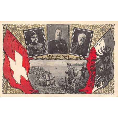 Rare collectable postcards of SWITZERLAND Suisse Schweiz Svizzera. Vintage Postcards of SWITZERLAND Suisse Schweiz Svizzera