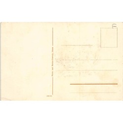 Rare collectable postcards of SWITZERLAND Suisse Schweiz Svizzera. Vintage Postcards of SWITZERLAND Suisse Schweiz Svizzera