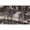 Rare collectable postcards of SRI LANKA. Vintage Postcards of SRI LANKA