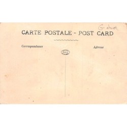 Rare collectable postcards of TURKEY. Vintage Postcards of TURKEY