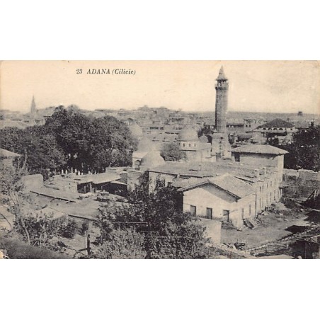 Rare collectable postcards of TURKEY. Vintage Postcards of TURKEY