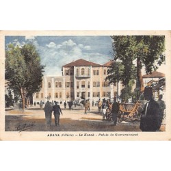 Rare collectable postcards of TURKEY. Vintage Postcards of TURKEY