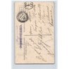 Rare collectable postcards of JUDAICA. Vintage Postcards of JUDAICA