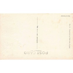 Rare collectable postcards of SRI LANKA. Vintage Postcards of SRI LANKA