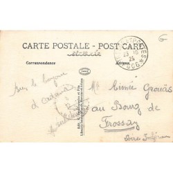 Rare collectable postcards of TURKEY. Vintage Postcards of TURKEY