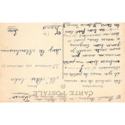 Rare collectable postcards of TURKEY. Vintage Postcards of TURKEY